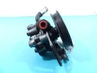 Pompa wspomagania Chrysler Sebring II 00-06 2.4 16v