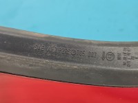 Lampa tył prawa Volvo C30 HB EUROPA