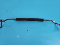 Przewód wspomagania Alfa romeo 159