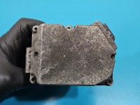 Przepustnica Audi A6 C6 3.0 tdi 4E0145950C
