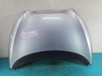Maska przednia Seat Toledo III srebrny L57Y