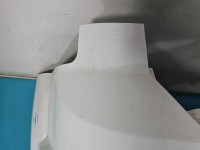 Zderzak tył Fiat Freemont HB