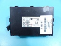 Sterownik moduł ECU DOSTĘP BEZKLUCZYKOWY Suzuki Kizashi 37171-57L01