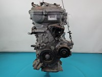 Silnik Toyota Corolla E16 E18 13- 1.6 16V 132KM ODPALANY FILM pomiar