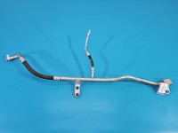 Przewód klimatyzacji rurka Bmw F06 Gran Coupe 3.0 24V 9231048
