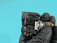 Czujnik ciśnienia opon JAGUAR XF II X260 TPMS