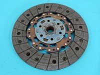 Dwumasa Koło dwumasowe Ford Galaxy Mk2 06-15 3082001751 2.0 tdci (AZWA)