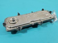 Sterownik skrzyni Renault Clio V 2019- 0260001060 1.3 Tce