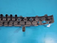 Osłona ZAŚLEPKA PLASTIK Ford Mondeo Mk5 17E899-B