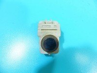 Czujnik parkowania PDC Hyundai Ix35 szary ZAR 95720-2S000