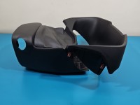 Obudowa licznika Toyota Rav4 V 45287-33390