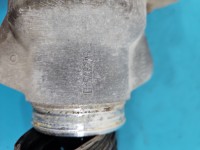 Przekładnia kierownicza maglownica BMW X3 F25 2.0 T 6872779, 6872779.02, 32106872779