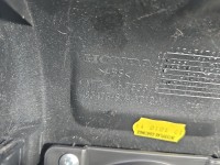Uchwyt na napoje kubek CUP HOLDER HONDA CR-V III 06- 83400-SWA-U010