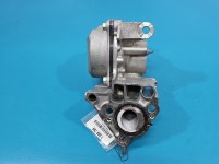 Pompa wody Toyota C-HR I 16-23 2.0 16V 0810105920102