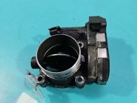 Przepustnica Volvo S80 II 8692720, 0281002701 2.4 D5