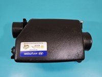 Obudowa filtra powietrza Hyundai Elantra V 10-16 28100-3X000, 28110-3X000 1.6 GDI