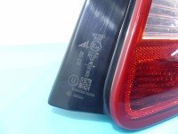 Lampa tył prawa Suzuki Kizashi sedan