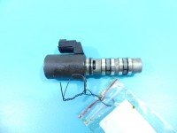 Czujnik faz rozrządu Nissan Primera P12 2.0 16V