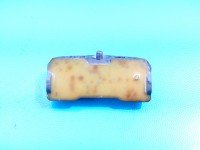 Czujnik ciśnienia opon Porsche Cayenne II 7P0907275 TPMS