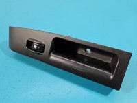 Przełącznik szyb Kia Sorento I 03-09 EU 478526-B110