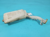 Zbiornik Zbiorniczek płynu spryskiwacza Renault Clio III