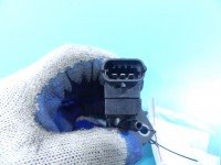 Mapsensor Czujnik ciśnienia powietrza Renault Espace IV 0281002961