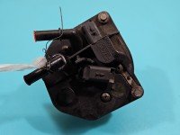 Obudowa filtra paliwa Ford Transit Courier 14-23 AV6Q9155, PP838/9 1.5 tdci