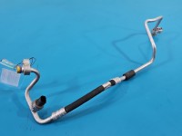 Przewód klimatyzacji rurka BMW X6 E71 9182778