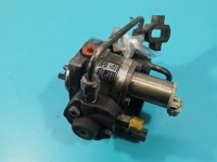 Pompa wtryskowa Toyota Avensis II T25 2.0 D4D 22100-0R020