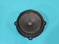 Głośniki komplet Hyundai Ix35 09-13 96330-2S000, 87660-2S000