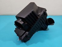 Obudowa filtra powietrza Citroen C5 II X7 9644910780 2.0 hdi
