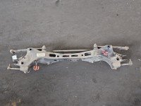 Tylna belka oś tył Kia Ceed II 12-18 1.6 GDI