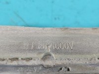 Przekładnia kierownicza maglownica Renault Kangoo II 490017419R