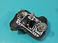 Lampa tył lewa Vw Golf V HB hatchback EUROPA