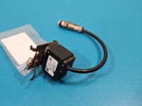 Czujnik zawieszenia Opel Insignia A 12841594