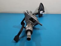 Kolumna kierownicza KRZYŻAK Opel Insignia B 84401498 EUROPA