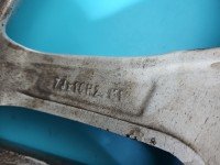 Felga aluminiowa 16" Bmw e46 alufelga