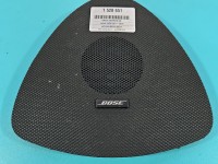 Osłona ZAŚLEPKA PLASTIK INFINITI QX50 281981BA0A