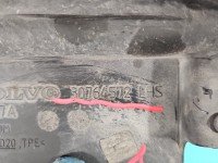 KIEROWNICA Wlot powietrza Volvo XC60 I 08- 2.4 D5
