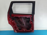 Drzwi tył lewe Dodge Journey HB 5d