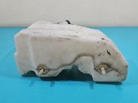 Zbiornik Zbiorniczek płynu spryskiwacza Fiat Ducato IV