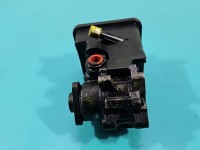 Pompa wspomagania Bmw e39 7691974 3.0d