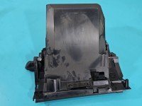 Schowek pasażera Ford Kuga Mk1 I 08-13 EUROPA 3M51-R06044ALW, 3M51-R06044