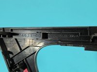 Listwa listwy dekory dekor deski Toyota Land Cruiser J200 07- eu