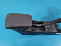 Podłokietnik TUNEL Opel Astra V K EUROPA