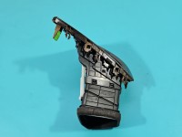 Kratka nawiewu Hyundai Santa Fe III 12–18 974054Z000 EUROPA