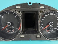 Licznik Vw Passat B6 2.0 tdi 3C0920, A2C53329720 EUROPA