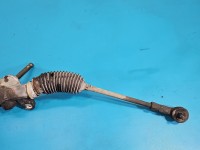 Przekładnia kierownicza maglownica Hyundai Getz