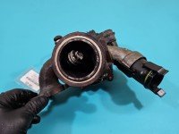 Turbosprężarka Skoda Rapid 04C145702T 1.0 TSI (CHZ) 95KM