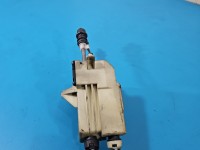 DŹWIGNIA LEWAREK WYBIERAK LINKI Citroen C8 2.0 hdi